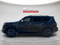 2021 Nissan Armada Platinum