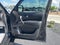 2021 Nissan Armada Platinum