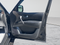 2021 Nissan Armada Platinum