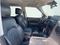 2021 Nissan Armada Platinum