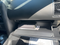2021 Nissan Armada Platinum