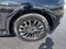 2021 Nissan Armada Platinum