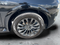 2021 Nissan Armada Platinum