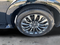 2021 Nissan Armada Platinum