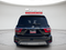 2021 Nissan Armada Platinum