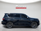 2021 Nissan Armada Platinum
