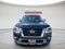 2021 Nissan Armada Platinum