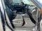 2020 Nissan Armada Platinum