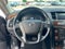 2020 Nissan Armada Platinum