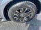 2020 Nissan Armada Platinum