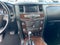 2020 Nissan Armada Platinum