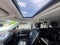 2020 Nissan Armada Platinum
