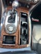 2020 Nissan Armada Platinum