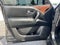 2020 Nissan Armada Platinum
