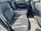 2020 Nissan Armada Platinum
