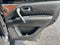 2020 Nissan Armada Platinum