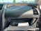 2020 Nissan Armada Platinum