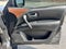 2020 Nissan Armada Platinum