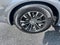 2020 Nissan Armada Platinum