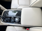 2021 INFINITI QX80 LUXE
