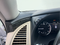 2021 INFINITI QX80 LUXE