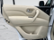 2021 INFINITI QX80 LUXE