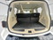 2021 INFINITI QX80 LUXE
