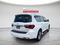 2021 INFINITI QX80 LUXE