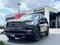 2023 INFINITI QX80 Sensory