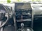 2023 INFINITI QX80 Sensory