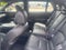 2019 Lexus LS 500 Base