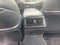 2019 Lexus LS 500 Base