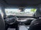 2019 Lexus LS 500 Base
