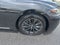 2019 Lexus LS 500 Base