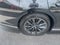 2019 Lexus LS 500 Base
