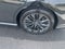 2019 Lexus LS 500 Base