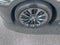 2019 Lexus LS 500 Base