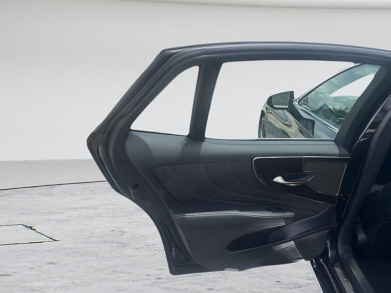 2019 Lexus LS LS 500