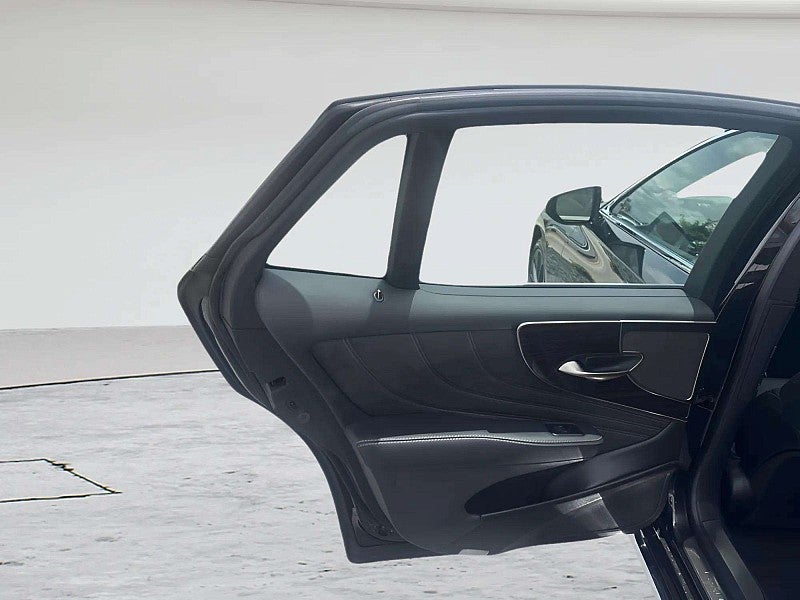 2019 Lexus LS LS 500