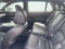 2019 Lexus LS LS 500