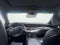 2019 Lexus LS LS 500
