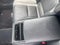 2019 Lexus LS LS 500