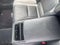2019 Lexus LS LS 500