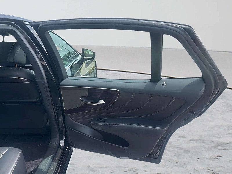 2019 Lexus LS LS 500