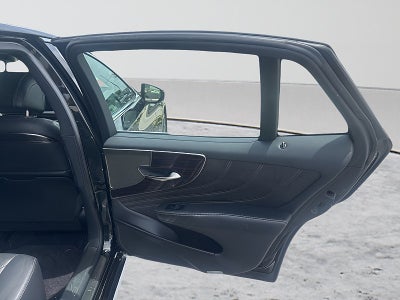 2019 Lexus LS LS 500