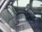 2019 Lexus LS LS 500