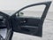 2019 Lexus LS LS 500
