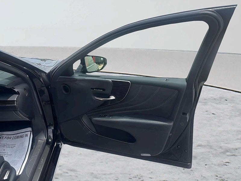 2019 Lexus LS LS 500
