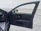 2019 Lexus LS LS 500