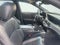 2019 Lexus LS LS 500